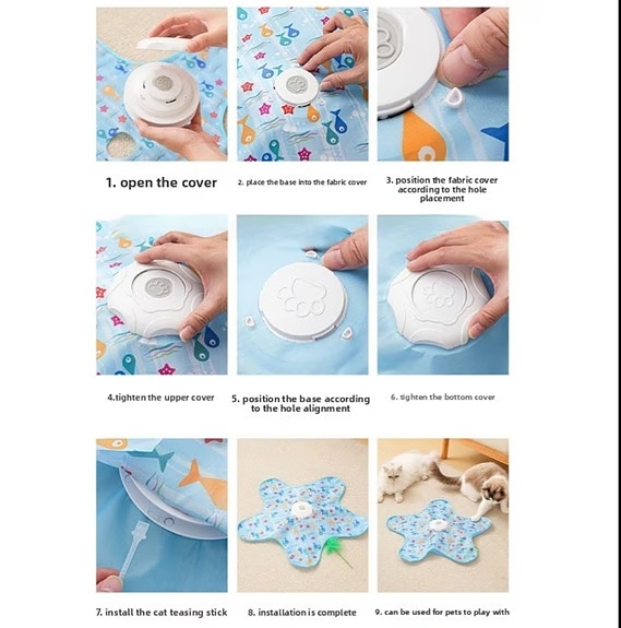 Product image 4 of 10