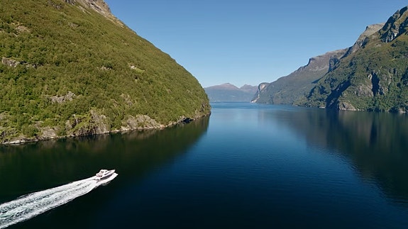 Exclusiv Princess 85 for Charter 4 of 30