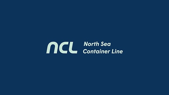 NCL logo