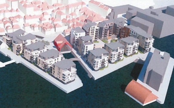 Bilde 1 av 3 i jobbannonse-galleriet