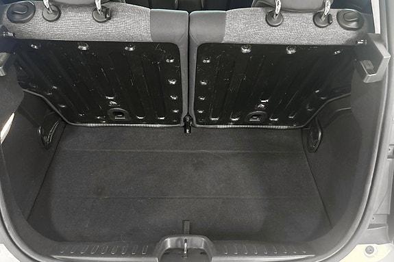 Fiat 500 5 of 5