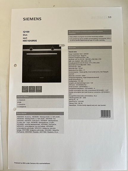 Product image 7 of 8