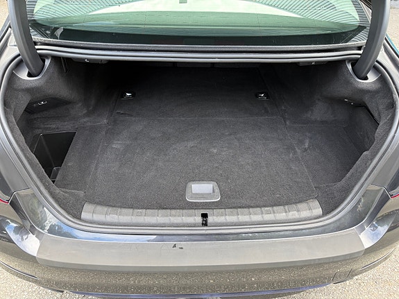BMW 5-Serie 19 of 30