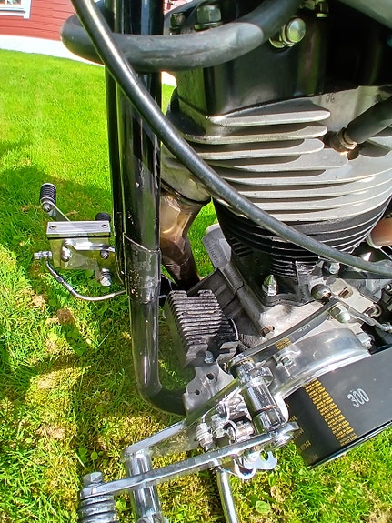Harley-Davidson 12 of 17
