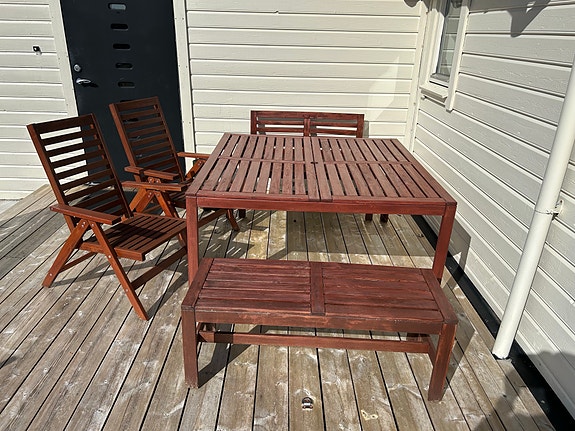 Product image 2 of 9