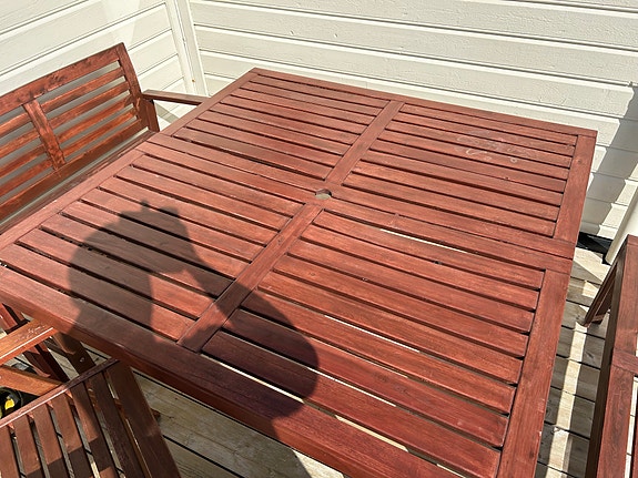 Product image 7 of 9