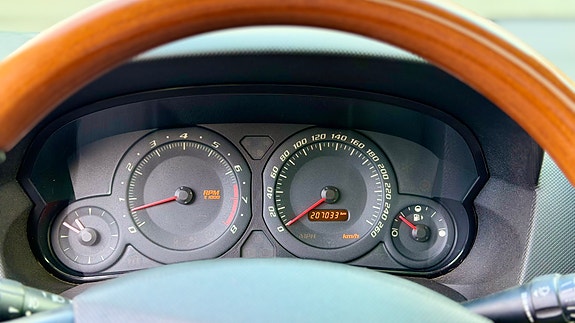 Cadillac CTS 10 of 14