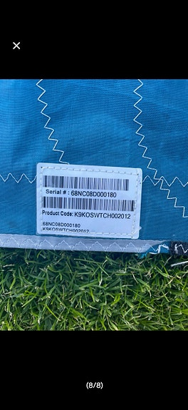 Product image 8 of 10
