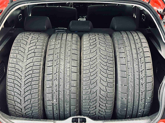 Citroen C4 Cactus 7 of 21