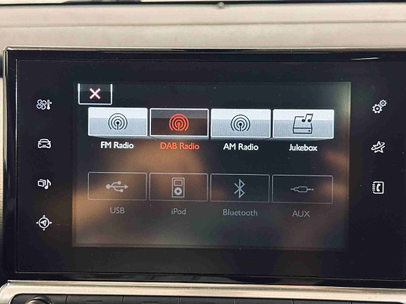 Citroen C4 Cactus 17 of 21