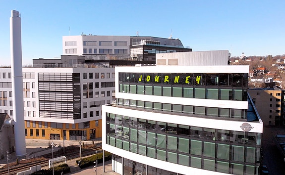 Bilde 3 av 3 i jobbannonse-galleriet