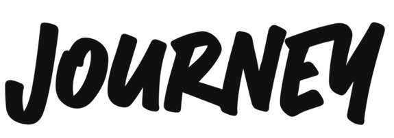 Journey Agency Norway AS logo