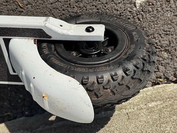 Product image 9 of 9