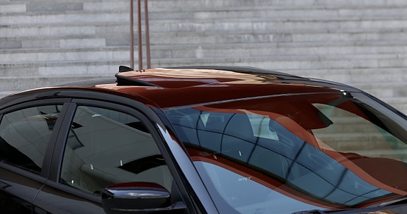 Dodge Charger 9 of 29