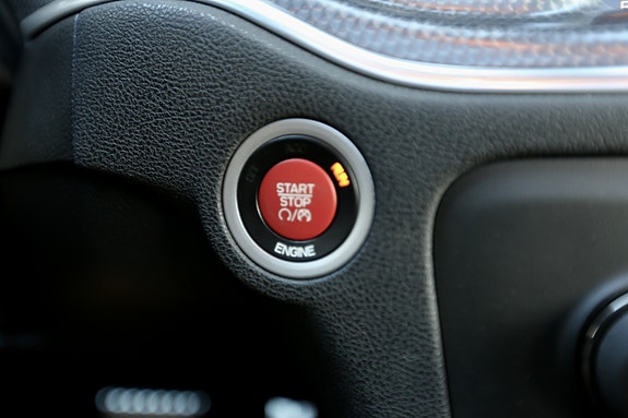 Dodge Charger 20 of 29