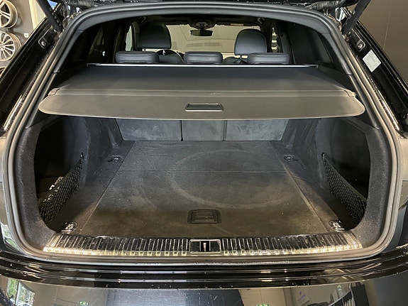 Audi e-tron 21 of 30