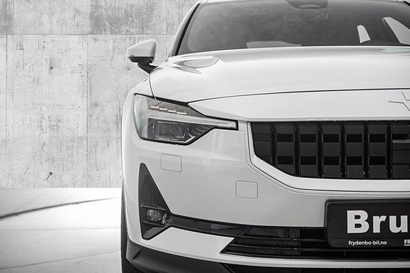 Polestar 2 3 of 5