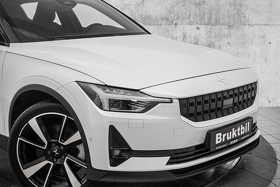 Polestar 2 2 of 5
