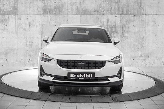 Polestar 2 4 of 5