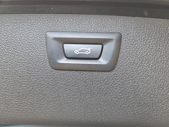 BMW 335i 20 of 21