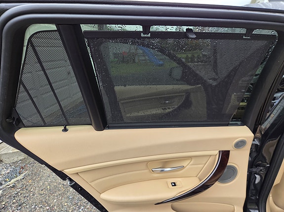 BMW 335i 17 of 21