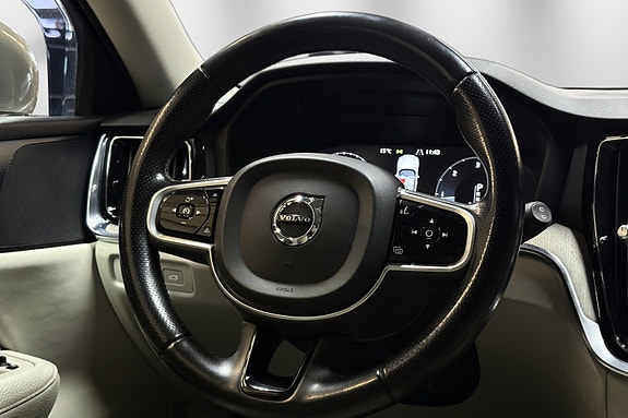 Volvo V60 18 of 30