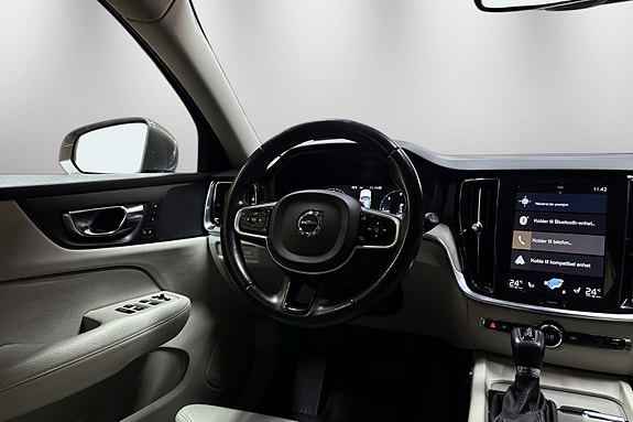 Volvo V60 15 of 30