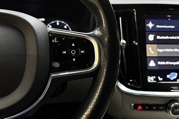 Volvo V60 17 of 30