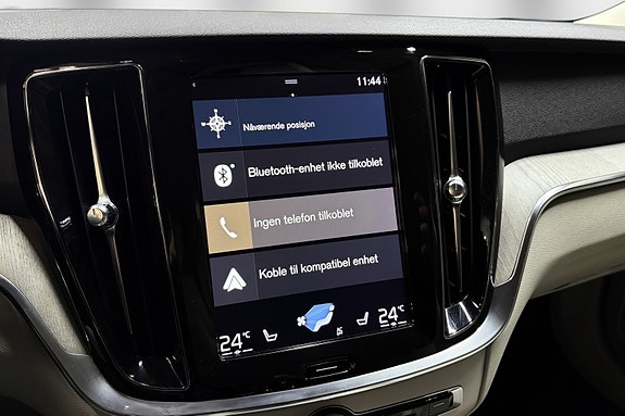 Volvo V60 29 of 30