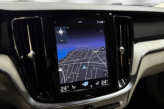 Volvo V60 30 of 30