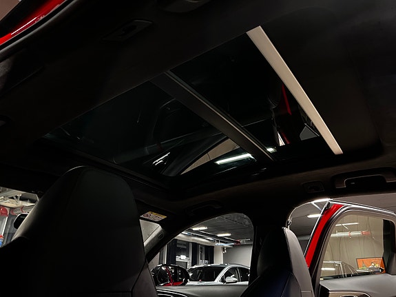 Audi RS6 28 of 30