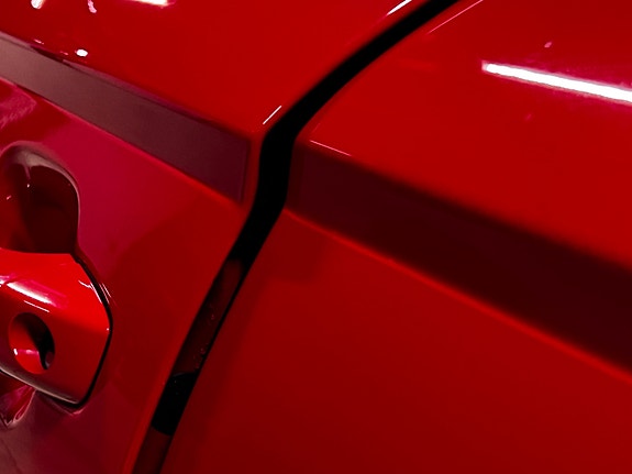 Audi RS6 17 of 30