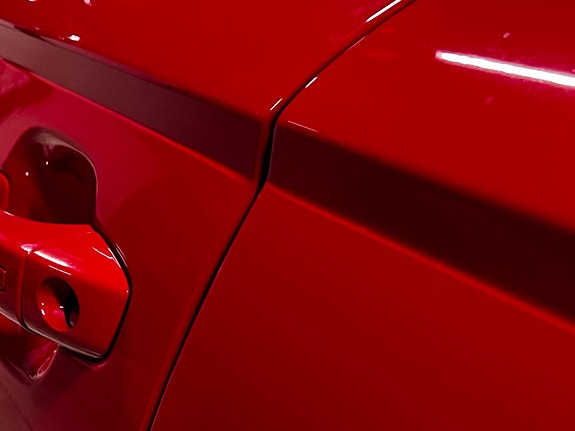 Audi RS6 18 of 30