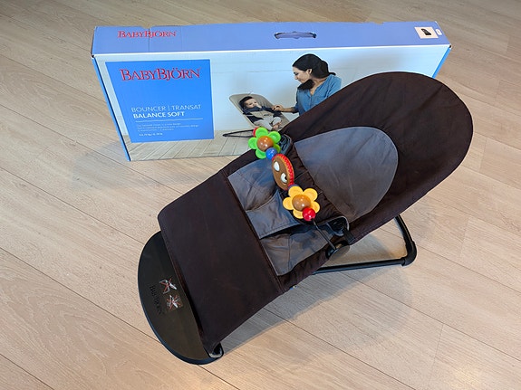 Product image 7 of 10