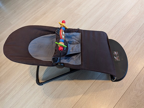 Product image 5 of 10