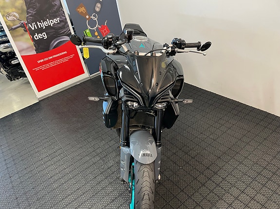 Yamaha MT-10 *** LINK PIPE & MAPPING * SERVICE/GARANTI *** 5 of 30