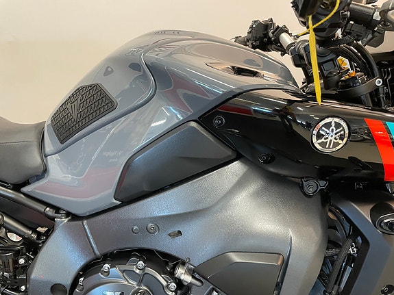 Yamaha MT-10 *** LINK PIPE & MAPPING * SERVICE/GARANTI *** 30 of 30