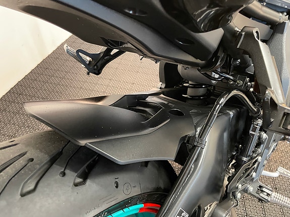 Yamaha MT-10 *** LINK PIPE & MAPPING * SERVICE/GARANTI *** 21 of 30