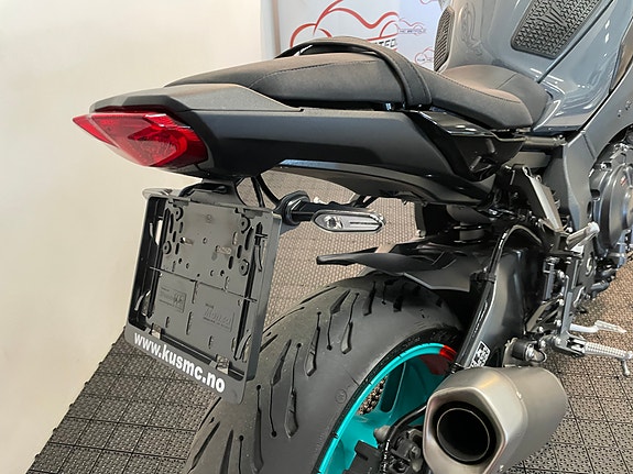 Yamaha MT-10 *** LINK PIPE & MAPPING * SERVICE/GARANTI *** 14 of 30