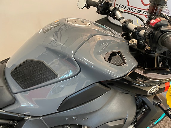 Yamaha MT-10 *** LINK PIPE & MAPPING * SERVICE/GARANTI *** 25 of 30