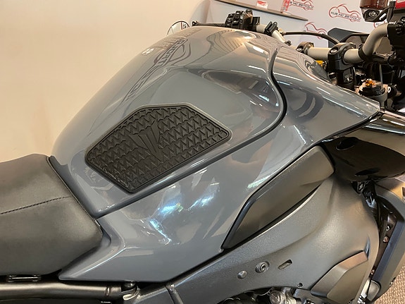 Yamaha MT-10 *** LINK PIPE & MAPPING * SERVICE/GARANTI *** 26 of 30