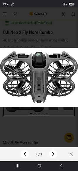 Product image 3 of 10