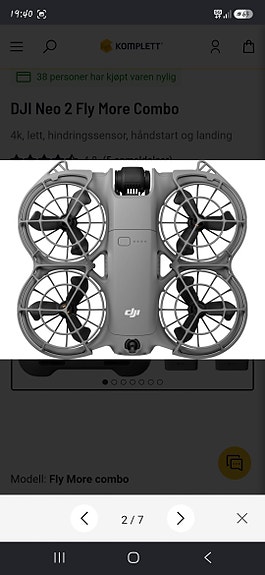 Product image 2 of 10