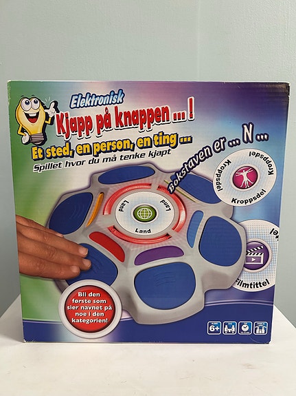 Product image 2 of 10