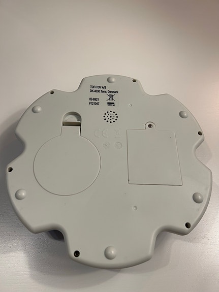 Product image 10 of 10