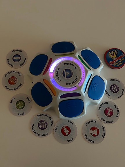 Product image 6 of 10