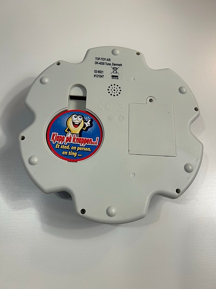 Product image 9 of 10