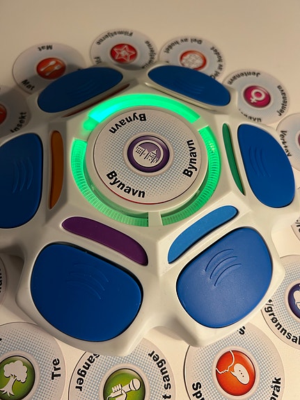 Product image 4 of 10