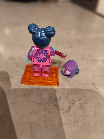 Product image 2 of 4