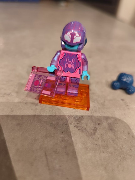 Product image 4 of 4